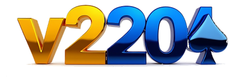 v2204